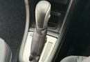 Suzuki Swift 1.2 SZ4 [Nav] 5dr Auto 26