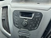 Ford Transit Tipper MWB L2 350 EURO 6 22