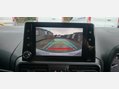 Toyota Proace City design L1 H1 SWB 1.5d 100ps eu6 nav 6 Speed 16