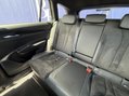 Skoda Enyaq iV 82kWh 80 SportLine SUV 5dr Electric Auto (DC125kW) (204 ps) 26