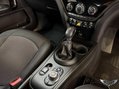Mini Countryman 1.5 10kWh Cooper SE Classic Auto ALL4 Euro 6 (s/s) 5dr 25