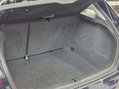 Audi A3 2.0 TDI SE Sportback 5dr 85