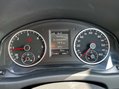 Volkswagen Tiguan 2.0 Tiguan Match TDI BlueMotion Technology 4Motion 4WD 5dr 42