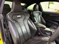 BMW M4 3.0 BiTurbo Coupe 2dr Petrol DCT Euro 6 (s/s) (431 ps) 35