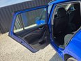 Skoda Kamiq 1.0 TSI SE Euro 6 (s/s) 5dr 28
