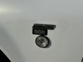 Mazda MX-5 I ROADSTER VENTURE EDITION BBR Conversion STUNNING FSH 11
