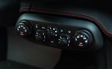 Ferrari 458 Speciale 26