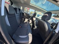 Peugeot 2008 PURETECH S/S ALLURE PREMIUM 14