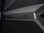 Audi RS3 Carbon Black Saloon 13