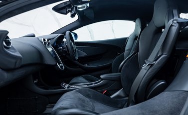 McLaren 600LT 17