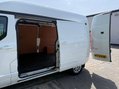 Ford Transit Custom 300 LIMITED L2H2 P/V ECOBLUE MHEV 40