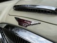 Austin Healey 3000 48