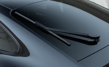 Porsche 911 Carrera 4S (992) 30