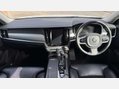Volvo V90 2.0 V90 Momentum+ T4 Auto 5dr 8