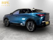 Peugeot 3008 73kWh GT SUV 5dr Electric Auto (210 ps) Air Con - Alloys - DAB Radio 5