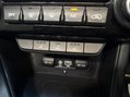 Kia Sportage 2.0 CRDi GT-Line S Auto AWD Euro 6 5dr 28