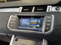 Land Rover Range Rover Evoque 2.0 Range Rover Evoque SE Tech TD4 4WD 5dr 47
