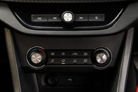 MG MG3 EXCLUSIVE NAV VTI-TECH 32
