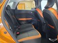 Renault Captur 1.0 TCe S Edition Euro 6 (s/s) 5dr 59