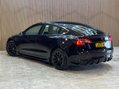 Tesla Model 3 Model 3 Long Range AWD 4WD 4dr 29