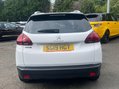 Peugeot 2008 1.2 PureTech Active Euro 6 (s/s) 5dr 10