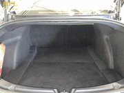 Tesla Model 3 (Dual Motor) Long Range Saloon 4dr Electric Auto 4WDE (346 ps) Cruise Cont 22
