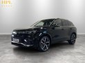 Volkswagen Tiguan 1.5 TSI eHybrid 19.7kWh R-Line SUV 5dr Petrol Plug-in Hybrid DSG Euro 6 (s/ 3