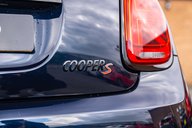 Mini Hatch 2.0 Cooper S Sport Auto 3dr 46