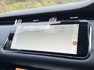 Land Rover Range Rover Evoque 1.5 Range Rover Evoque R-Dynamic SE P300e Auto 4WD 5dr 31