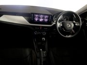 Skoda Scala 1.0 TSI SE Technology Hatchback 5dr Petrol Manual Euro 6 (s/s) (110 ps) Air 18