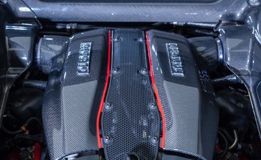 Ferrari 488 Pista 47