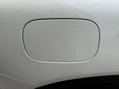 Mercedes-Benz GLC 2.1 GLC250d AMG Line (Premium Plus) G-Tronic 4MATIC Euro 6 (s/s) 5dr 71