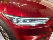 Ford Mustang Mach-E Extended Range 91kWh SUV 5dr Electric Automatic (294 ps) 9