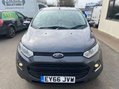 Ford Ecosport 1.5 EcoSport Zetec 5dr 4