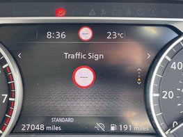 Nissan Qashqai 1.3 Qashqai Acenta Premium DiG-T MHEV 5dr 23