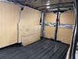 Ford Transit Custom 2.0 Transit Custom 300 Limited EcoBlue 31