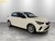 Vauxhall Corsa 1.2 Design Hatchback 5dr Petrol Manual Euro 6 (75 ps)