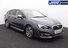 Subaru Levorg 2.0 Levorg GT Symmetrical AWD CVT 4WD 5dr
