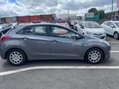 Hyundai i30 1.4 i30 Classic 5dr 6