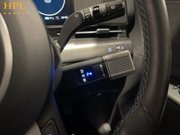 Hyundai KONA 65.4kWh Advance SUV 5dr Electric Auto (218 ps) 17