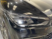 Kia EV6 77.4kWh GT-Line Hatchback 5dr Electric Auto (225 bhp) Alloys - Air Con - DA 9
