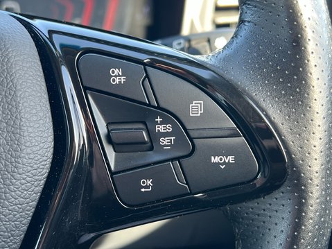 SsangYong Tivoli ULTIMATE 30