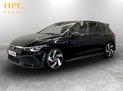 Volkswagen Golf 2.0 TSI GTI Clubsport Hatchback 5dr Petrol DSG Euro 6 (s/s) (300 ps) 3