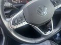 Volkswagen Caddy Maxi C20 Life TDI S-A Camper Pop-Top Automatic DSG 14
