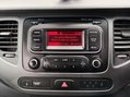 Kia Carens 1.7 CRDi SR7 Euro 6 (s/s) 5dr 16
