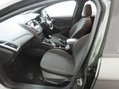 Ford Focus 1.5 TDCi ST-Line Euro 6 (s/s) 5dr 12
