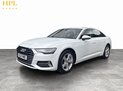 Audi A6 2.0 TFSIe 50 Sport Saloon 4dr Petrol Plug-in Hybrid S Tronic quattro Euro 6 3