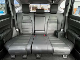 Honda CR-V 2.0 CR-V SR i-MMD CVT 4WD 5dr 67