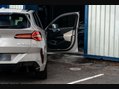 BMW X3 2.0 X3 xDrive 20d M Sport MHEV Auto 4WD 5dr 8