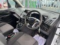 Ford Transit Connect 1.6 Transit Connect 210 E-Tech 11
